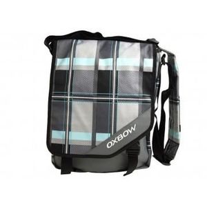 Sac Bandoulière Homme Oxbow