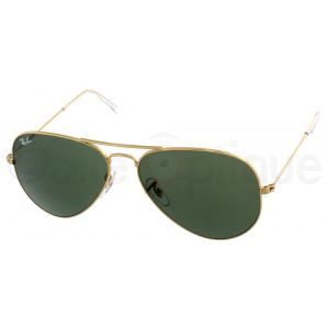 Lunette de soleil Ray Ban homme Cdiscount