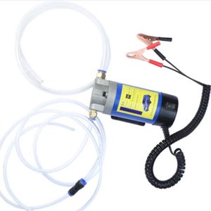 Pompe électrique pour vidange fixe - Pro-équipements