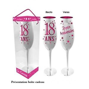 Decoration Anniversaire 18 Ans Achat Vente Decoration Anniversaire 18 Ans Pas Cher Soldes Sur Cdiscount Des Le Janvier Cdiscount Decoration Anniversaire 18 Ans Achat Vente Decoration Anniversaire 18 Ans Pas Cher Soldes Sur Cdiscount Des Le Janvier Cdiscount