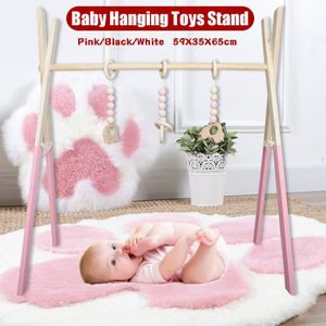 Portique Bois Bebe Cdiscount Portique Bois Bebe Cdiscount