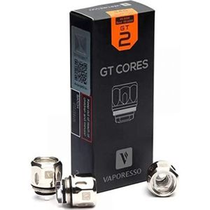 elfbar nachfüll pod läuft aus Test du kit Cuboid Mini de Joyetech main image 1