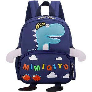 Sac A Dos Bebe Creche Cdiscount Sac A Dos Bebe Creche Cdiscount