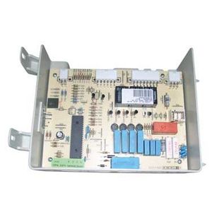 PLATINE AFFICHAGE BANDEAU pour REFRIGERATEUR WHIRLPOOL
