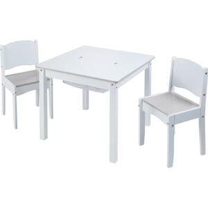Table Chaise Bebe Cdiscount Puericulture Eveil Bebe