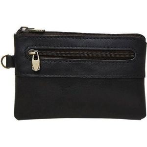 Accessoire Ceinture Cuir Porte-monnaie Ceinture Cuir Véritable - Sacoche Banana Homme Accessoire Cuir Homme