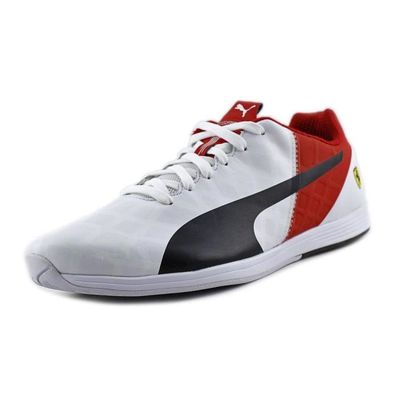 chaussure puma ferrari taille 46 chaussure puma ferrari taille 46