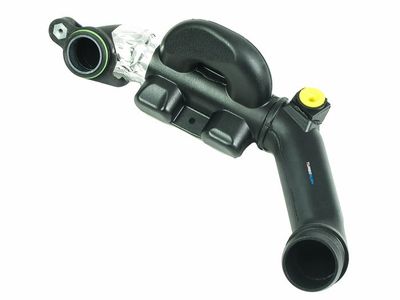Pot d'échappement SUZUKI - SV 650 - 1999 > 2002