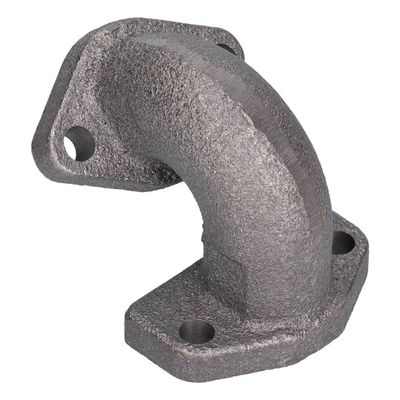 SCHEPPACH Visseuse Pneumatique à Cliquet 1/2" Avec Accessoires Complets - 7 Douilles + Rallonge