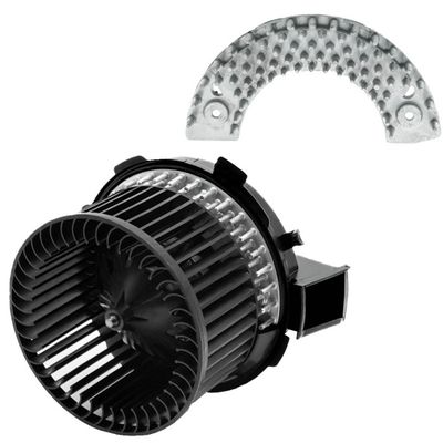 Interrupteur à Clé Rouge Strong - Pièce Détachée Pour Moteur Essence 9-13 CV - Démarreur électrique