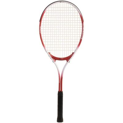 RAQUETTE DE PADEL BLACK CROWN PATRON GOLD