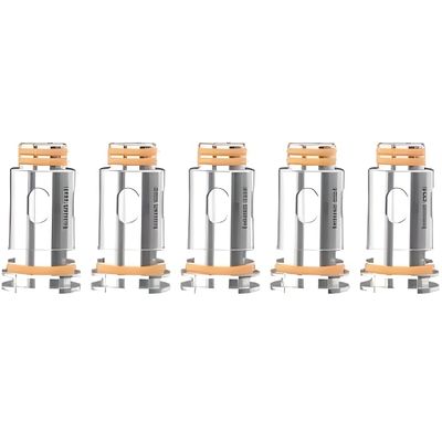 Geek vape - Rsistances Aegis Boost B series 0.4ohm (5pcs) - Cdiscount Au  quotidien