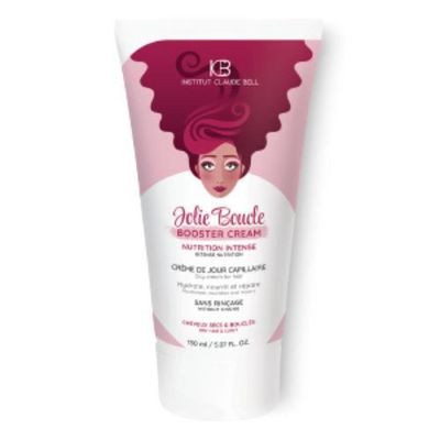 Crème Coiffante Forming Cream Daimon Barber 100gr - Tenue Moyenne, Finition Mate, Format Voyage