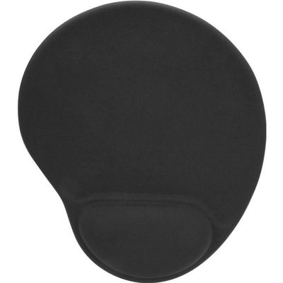 Tapis De Souris Ergonomique Avec Repose-poignet Intégré Fellowes