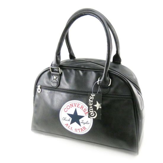 verkouden worden fundament Wordt erger Sac Bowling "Converse" noir (GM) - Achat / Vente Sac Bowling "Converse" noir… - Cdiscount verkouden worden fundament Wordt erger Sac Bowling "Converse" noir (GM) - Achat / Vente Sac Bowling "Converse" noir… - Cdiscount