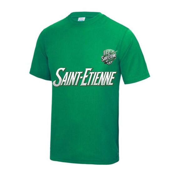 Modèles De Maillots De Football Professionnels Éléments De Conception Du Maillot Fans 214441385
