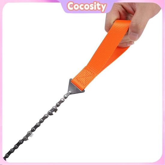 EMagTech Boussole De Survie Rétro Portable Pour Le Camping