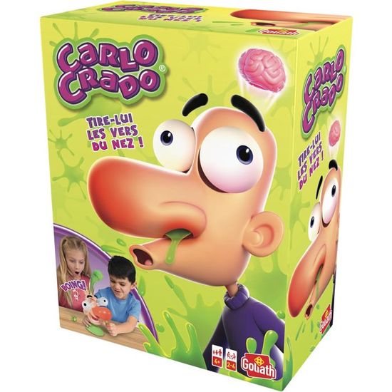 Chariot De Supermarché Jouet Pour Enfant - Jeu D'Imitation Avec Aliments Factices, Éducatif, Pour Jeu De Rôle