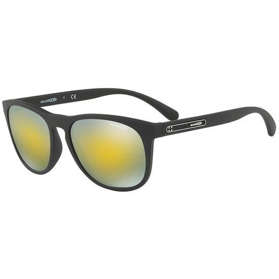 Arnette clearance lunette prix