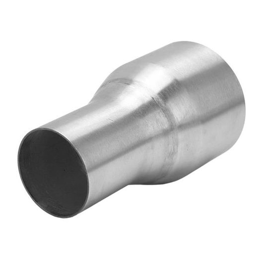 Connecteur En Y Réducteur Pneumatique 8mm Vers 2x6mm - Lot De 5 - Pour Air Comprimé, Atelier