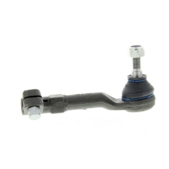 Crémaillère de direction RENAULT KANGOO Express (FC0/1_) 1.5 dCi (FC1E) 4611912