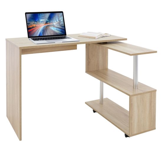Bureau ml1275 main image 0