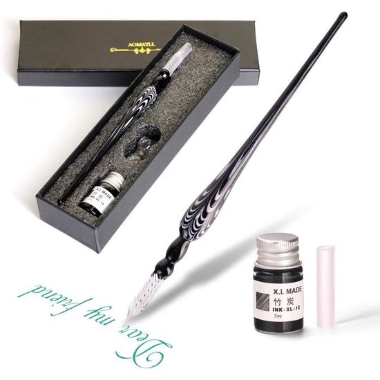 Creative promotionnel stylo à bille stylo à bille de métal de bricolage  pour cadeau - Chine Stylo à bille, stylo à bille