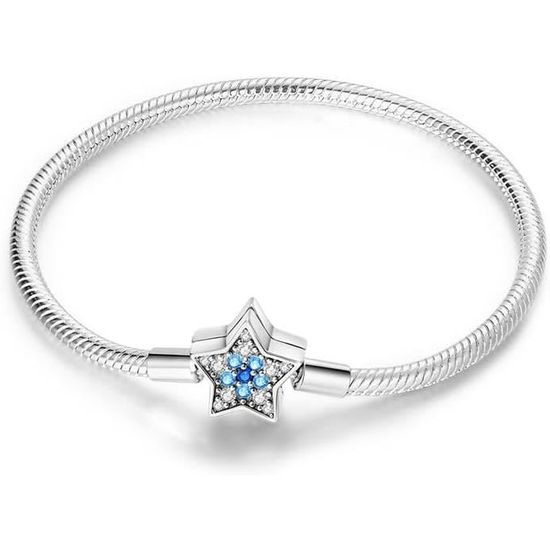 Solitaire personnalisable en argent sterling avec opale naturelle colorée d'insp