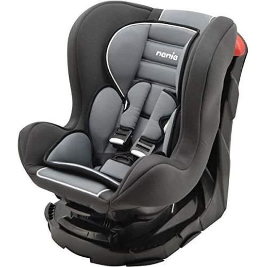 cdiscount siege auto