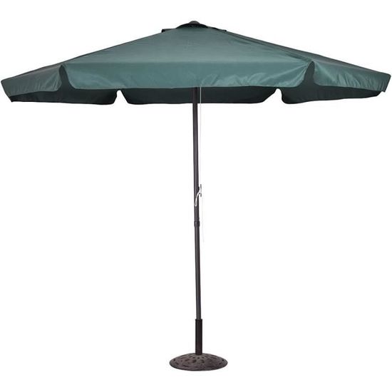FONDOTIN 4Paquet Kit De Réparation De Parasol Extérieur De | FindTheDeal