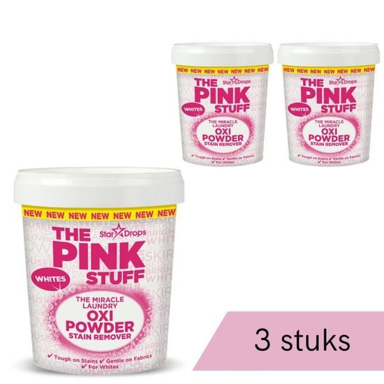 Spray Détachant Avant Lavage Tous Textiles 500ml Pas Cher