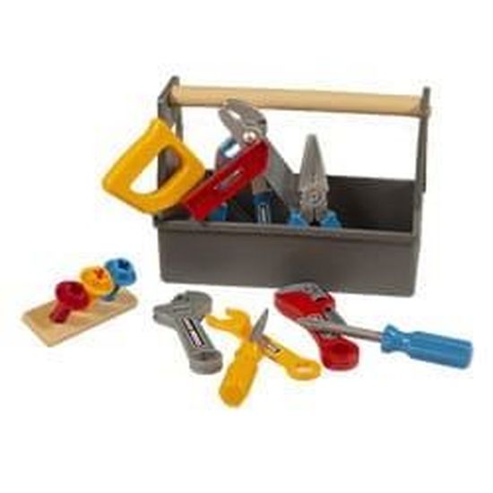 De Feuilles Jouets Kit Mdical Docteur Enfant Jouet Jeu Imitations Kit Mdicale Outils Jouet Avec