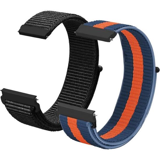 Ceinture Hernie Inguinale Homme L - Le Noir - Ceinture De Hernie Inguinale, Bandage Herniaire Ou De Sport Idéal Pour Soulager La Electrostimulateur Musculaire