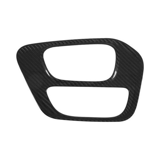 Autocollant De Levier De Vitesses - France