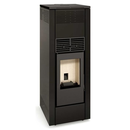 Marabu Peinture De Bricolage Mara - Acheter Sur