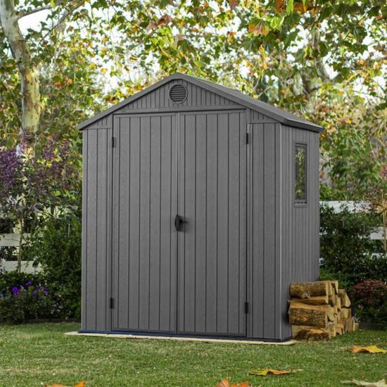 Keter Abris De Jardin