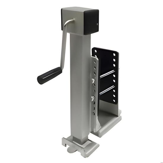 Module Bluetooth Narbonne Pour Déplace Caravane - Connexion Sans Fil