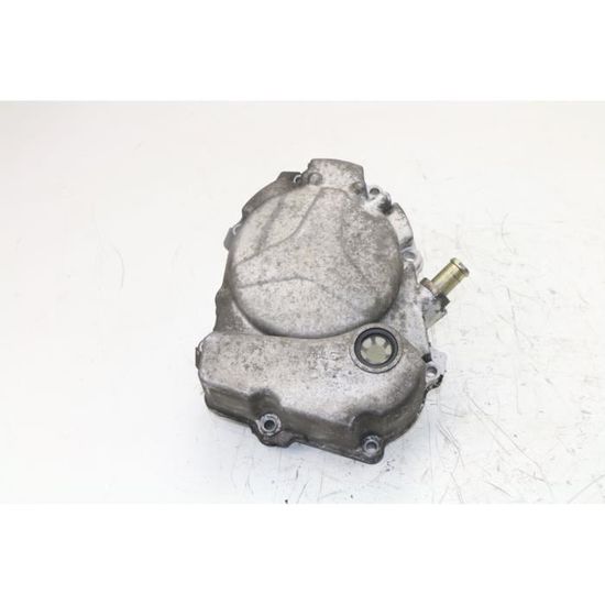 Kit Pompe à Carburant Pour Peugeot Elystar 125 2002-2007 - Pompe + 2 Filtres