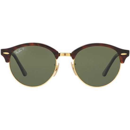 lunette de soleil homme ray ban havana lunette de soleil homme ray ban havana