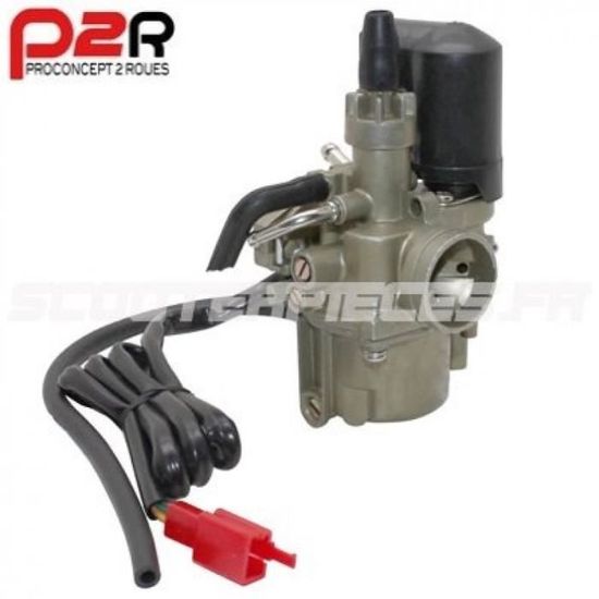 Kit de r/évision pour PEUGEOT Buxy 50cc Elystar Limbo Looxor Gipsy Elyseo Reggea Metal X