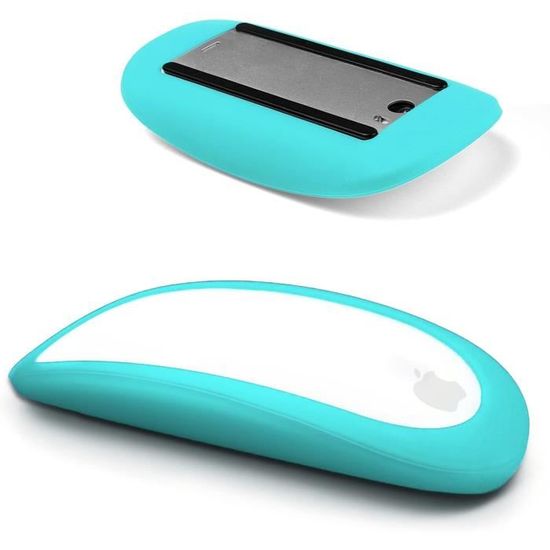Coque TPU Imitation Cuir Pour AirPods Pro 3 (2025) - Protection Antichoc Avec LED Visible