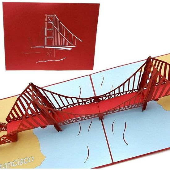 Jeu De Corde Et Câbles Pour Arc BowTech Invasion 2011 – Par 60X Custom Strings – Neuf