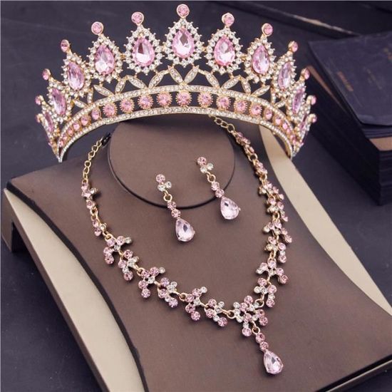 Serre-tête Ailes D'Ange Gothique - Couronne Femme Pour Cosplay & Mariage