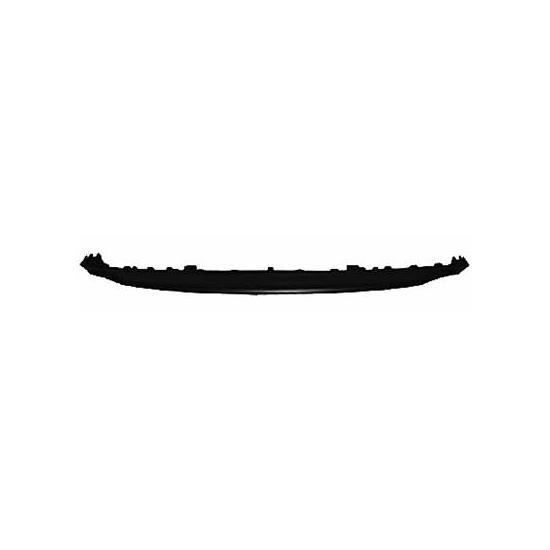 Spoiler arrière pour AUDI A4 III 2004-2007, pour pare chocs arrière, Neuf.