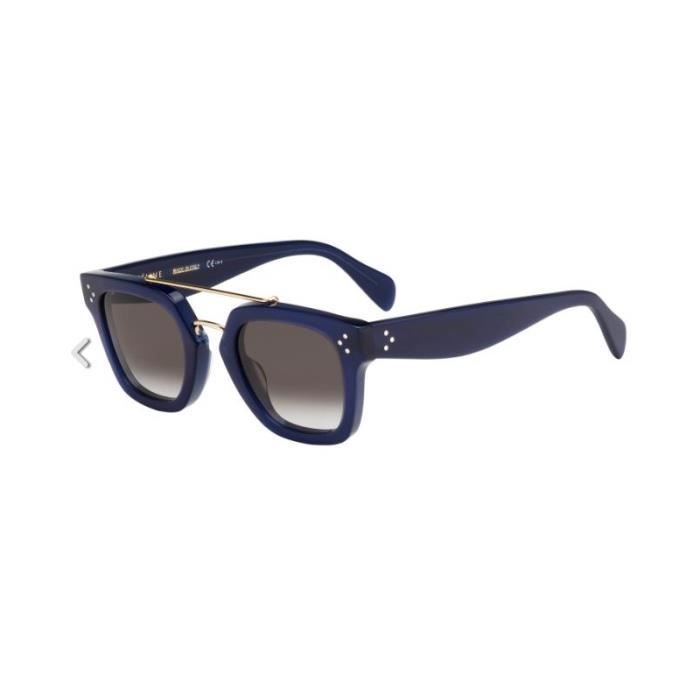 Lunettes de soleil Céline CL41077-S M23 Z3