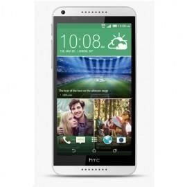 HTC Desire 816 - 5.5 8GB Blanc
