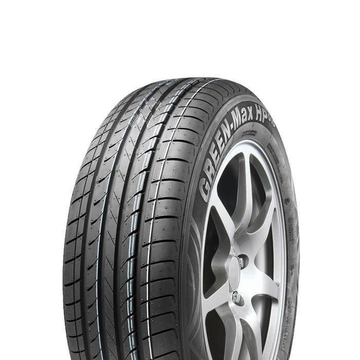 Linglong GREENMAX 215-55R17 94V - Pneu auto Tourisme Eté