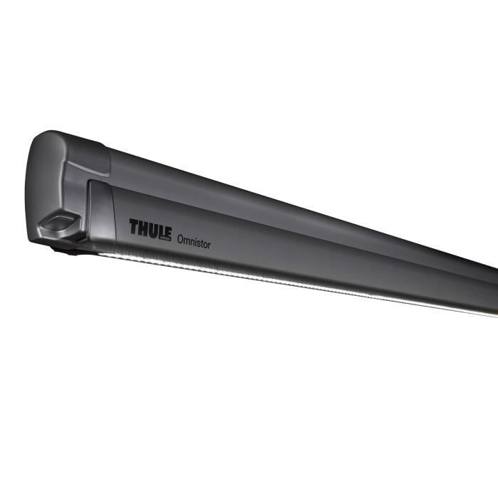 THULE Bande Leds 5 mètres