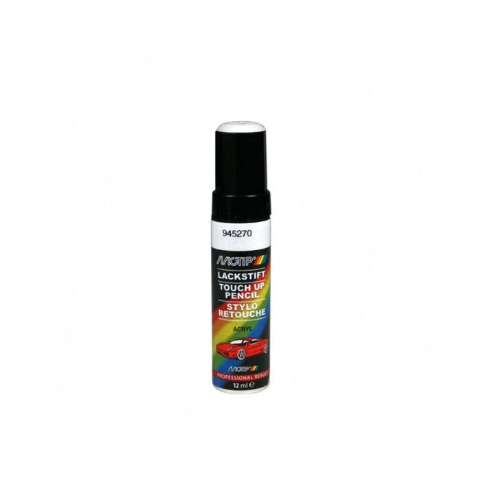 Peinture combinée pour voitures - Motip 945270