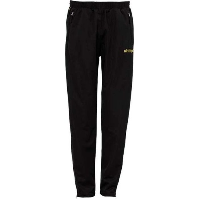Pantalons Uhlsport Stream 3.0 Classic Pants
